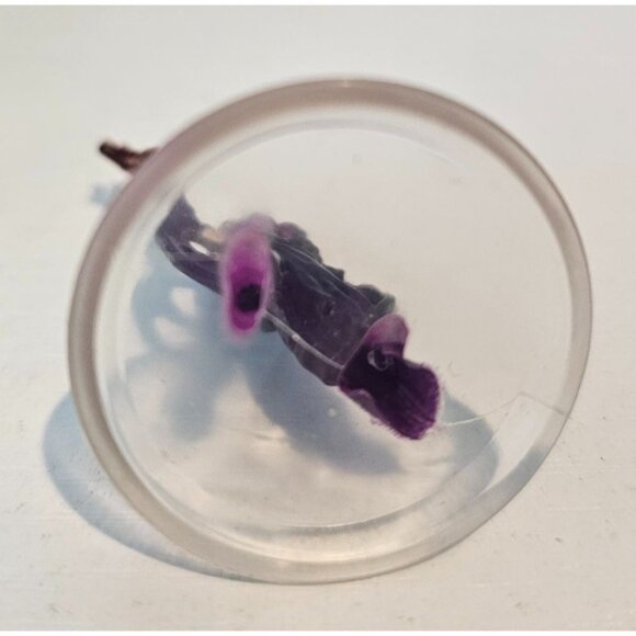 MTG Arena of the Planeswalkers Liliana Vess Necromancer Figure Replacement Piece - Picture 3 of 4